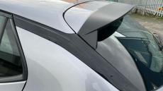 Vauxhall Corsa 1.2 SE Premium 5dr Petrol Hatchback